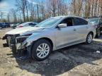 NISSAN ALTIMA 2013