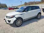 LAND ROVER RANGE ROVER EVOQUE 2016