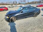BMW 325 2006