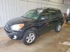 TOYOTA RAV4 2004