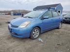 TOYOTA PRIUS 2008
