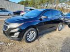 CHEVROLET EQUINOX 2019
