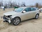 BUICK REGAL 2015