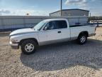 DODGE DAKOTA 2000
