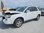 SATURN VUE 2006