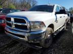 RAM 2500 2016