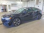 HONDA INSIGHT 2022