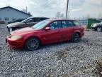 MAZDA 6 2004