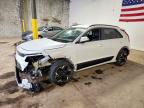 KIA NIRO EV 2023