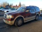 FORD EXPEDITION 2007