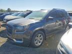 GMC ACADIA 2014