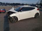 HYUNDAI VELOSTER 2016