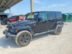 JEEP WRANGLER UNLIMITED 2018