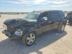 CHEVROLET HHR 2007