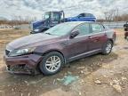 KIA OPTIMA 2013