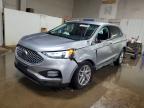FORD EDGE 2023