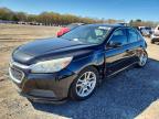 CHEVROLET MALIBU 2014