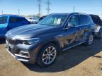 BMW X5 2021