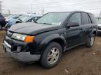SATURN VUE 2004