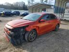 KIA FORTE 2022