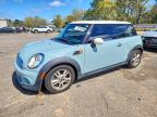 MINI COOPER 2013