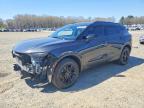 CHEVROLET BLAZER 2021