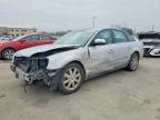 FORD FIVE HUNDRED 2005