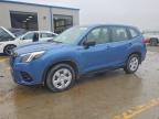 SUBARU FORESTER 2023