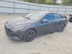 HYUNDAI ELANTRA 2024