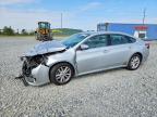 TOYOTA AVALON 2014