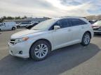 TOYOTA VENZA 2013
