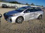 TOYOTA PRIUS PRIME 2021