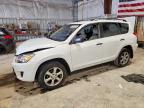 TOYOTA RAV4 2009