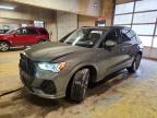 AUDI Q3 2024