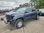 TOYOTA TACOMA 2023