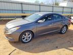 HYUNDAI SONATA 2011