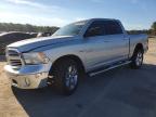 RAM 1500 2014
