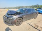 DODGE CHARGER 2021