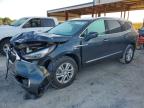 BUICK ENCLAVE 2018