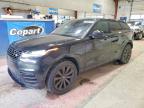 LAND ROVER RANGE ROVER VELAR 2019