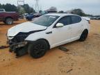 KIA OPTIMA 2011
