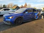 SUBARU WRX 2023