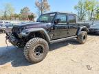 JEEP GLADIATOR 2022