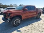 TOYOTA TACOMA 2025