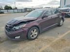 KIA OPTIMA 2015