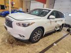 INFINITI QX60 2015