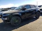 LAND ROVER RANGE ROVER EVOQUE 2023