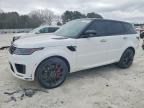 LAND ROVER RANGE ROVER SPORT 2021