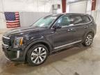 KIA TELLURIDE 2021
