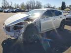SUBARU CROSSTREK 2024